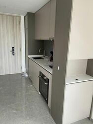 Sengkang Grand Residences (D19), Apartment #522248921